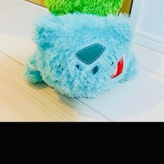 超お得🉐お早めに✨の画像