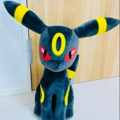 超お得🉐お早めに✨の画像