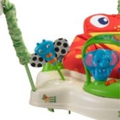 ジャンパルーの画像