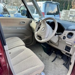 パレットターボの画像