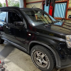  2.0 20GT S ディーゼルターボ 6速マニュアル　4WDの画像