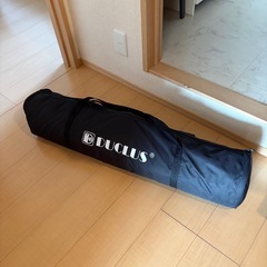 撮影BOX 80cmの画像