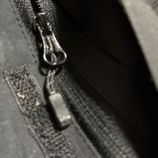 短期掲載　ジャケット　Helly Hansen　ヘリーハンセン