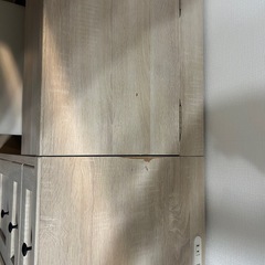 ドレッサー、デスクの画像