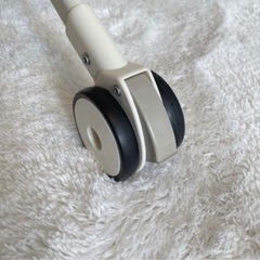 combi バウンサー ハイローチェア離乳食 寝かしつけの画像