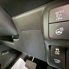 【N-BOXスラッシュ】🟡YouTube動画あり🟡8スピーカー1ウーハー🟡ステアリングヒーター🟡ナビ🟡TV🟡バックカメラ🟡Bluetoothオーディオ🟡ETC🟡の画像