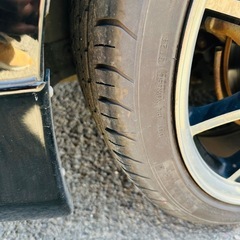 プリウス30前期の画像