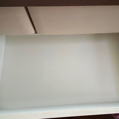 洋服ダンスの画像