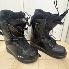 TNTC23-24モデル・147・グラトリ，カービング・初心者　3点セットの画像