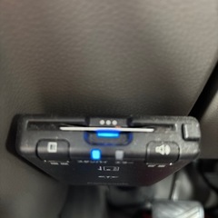 日産クリッパー軽バンの画像