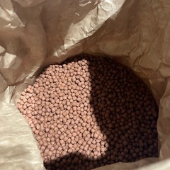 犬　ペット　エサ【バラ売りOK】
の画像