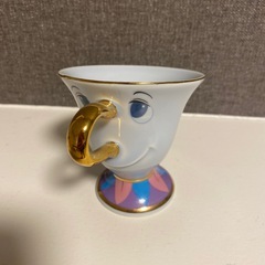 美女と野獣セットの画像