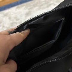 ショルダーバッグの画像