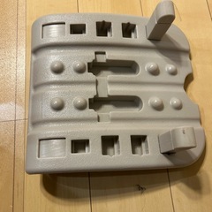 ストレッチボードの画像