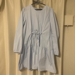 服まとめて欲しい方！！の画像