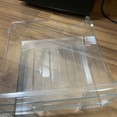 お取引確定済　
の画像