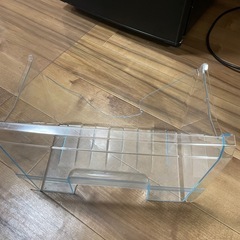 お取引確定済　
の画像