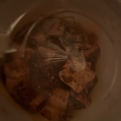 カップにての画像