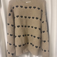 服5着2000円の画像