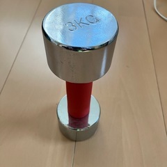 マッスルセットの画像