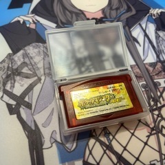 ポケットモンスターソフトの画像