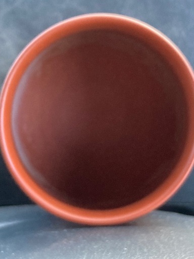 湯呑み