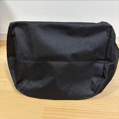 スキー　スノーボード　リュック　バッグの画像