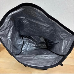 スキー　スノーボード　リュック　バッグの画像