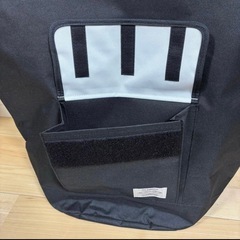 スキー　スノーボード　リュック　バッグの画像