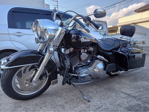 ジャンク CBR125RR エンデュランス DOHC ジャンク CBR125RR エンデュランス DOHC
