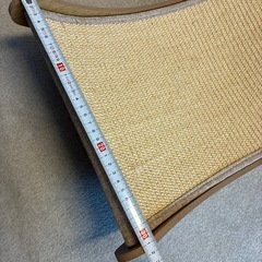 猫用　ベッド　爪研ぎ　ペットの画像