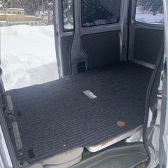 カーシェア1日1500円〜販売も可能です🎶の画像