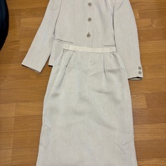 入学入園の画像