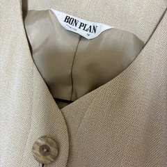 入学入園の画像