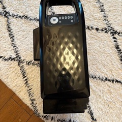 NKY580B02 電動自転車バッテリーの画像