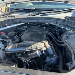 お車の事なんでも！出張作業🚗　お見積もり無料！