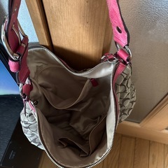 バック②の画像