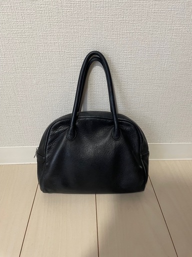 靴/バッグ aeta