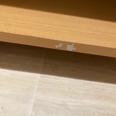 シューズボックス　靴箱の画像