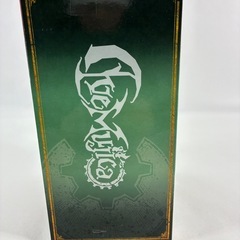 ⑤AveMujika プレミアムフィギュアの画像