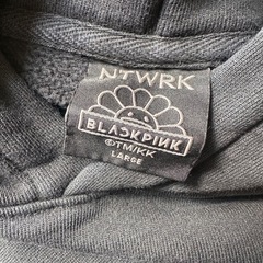 むらかみたかし　ぱーかーの画像