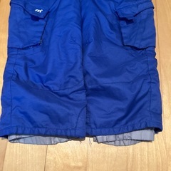 スキーウェア 90の画像