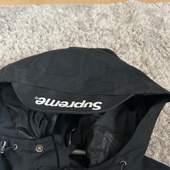 Supreme /North Face Expedition Jacket マウンテンジャケット   の画像