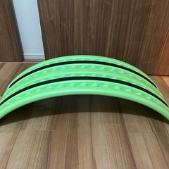 (お話中)バランスボードの画像