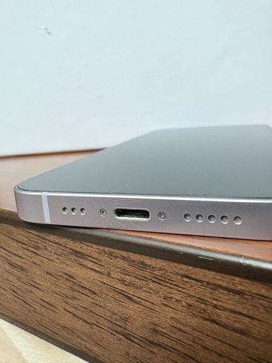 iPhone14 512G SIMフリー