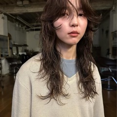 明日1/27の朝8:30〜カットモデル募集しております！