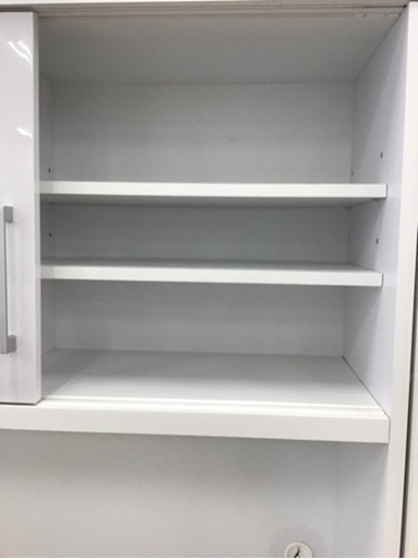 【トレファク神戸新長田店 買取/販売】取りに来られる方限定！レンジボードのご紹介です