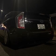 30プリウス前期S LEDエディション
の画像