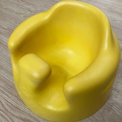 バンボ　テーブル付き
の画像