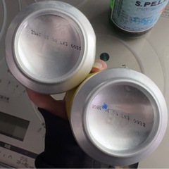 飲料 まとめての画像